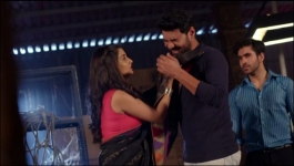 Pyaar Ka Pehla Naam Radha Mohan - 31st August 2022